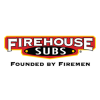 Firehouse Subs United States Jobs Expertini